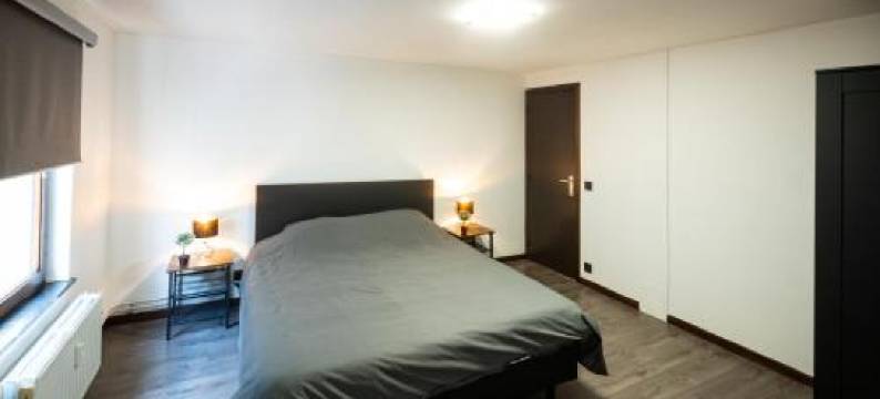 L'Endroit by la Reine City Center图片