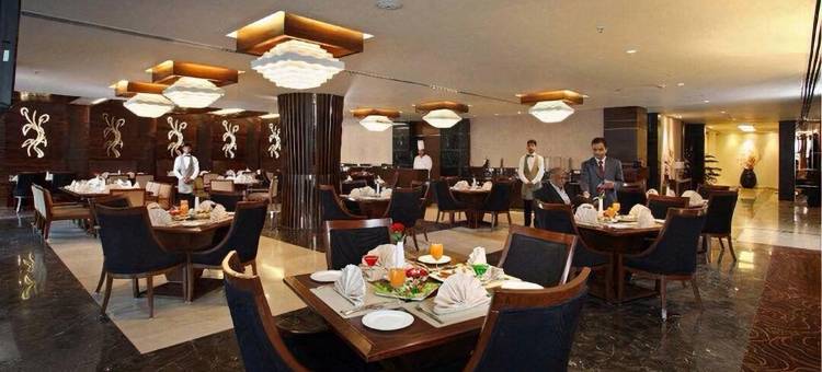 高德温梅鲁特(Godwin Meerut)图片