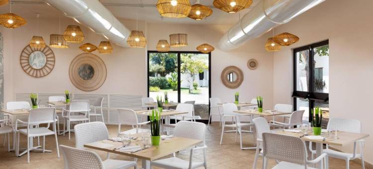 VOI le Muse Essentia图片