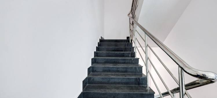 Hotel O Aditya Premier图片