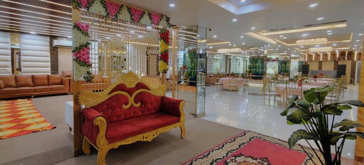 居住公寓(Dwelling Residency)图片