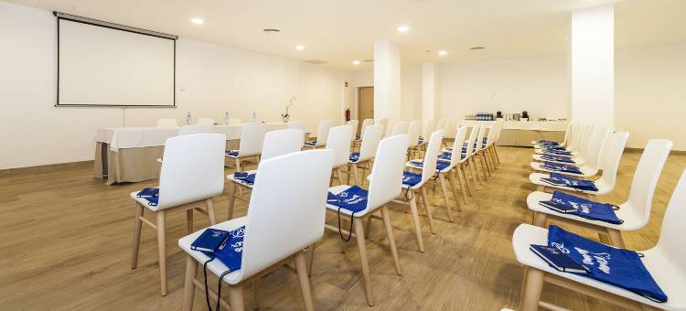 Globales Mimosa图片