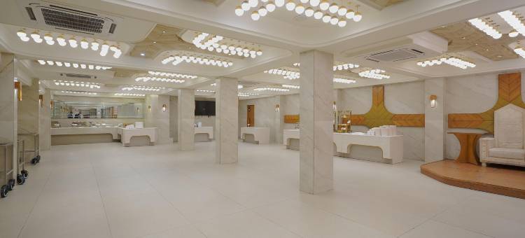 阿蒂拉旅馆(Artilla Inn)图片