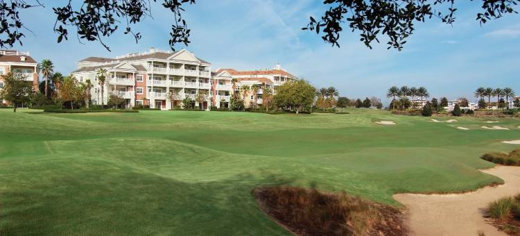 WorldMark Reunion图片