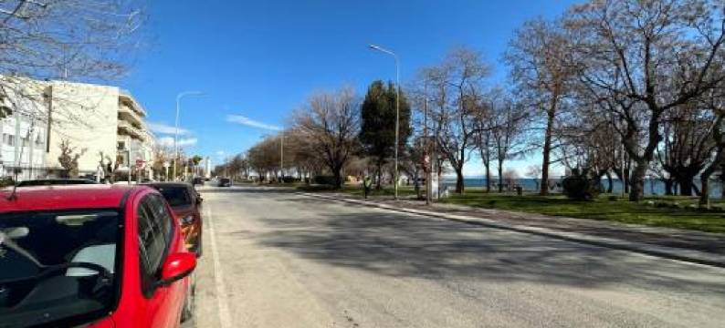 Supreme City Heart Apartment图片