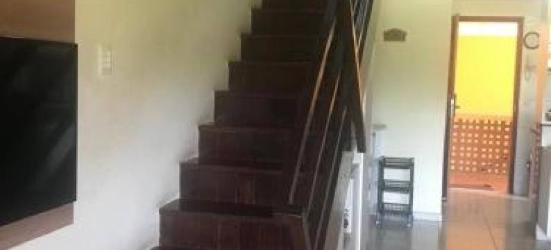 Winterville 618 Flat Gravatá图片