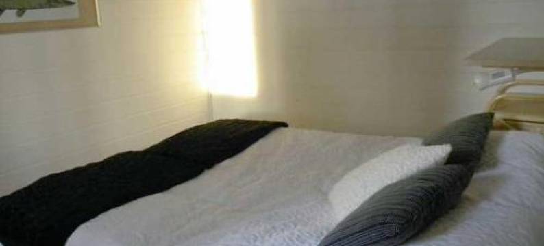 Lomakylä Atimo图片