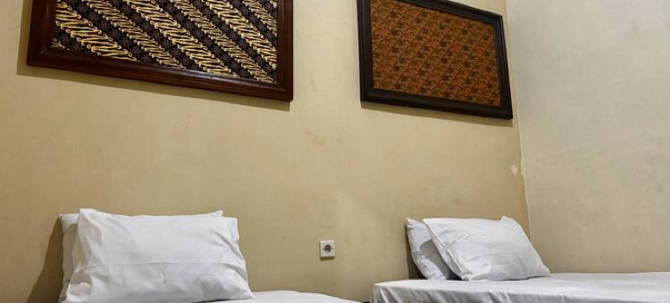 Good Feeling Ijen图片