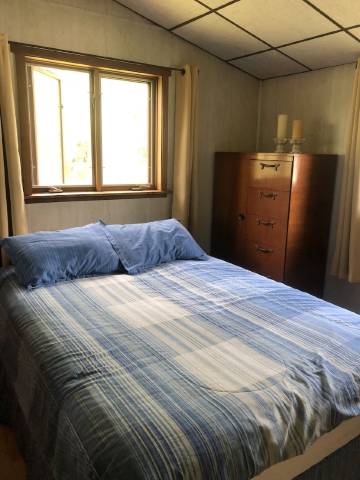 Nature’s Best - Discount for Veterans and 1st Responders Great View. Sleeps 8