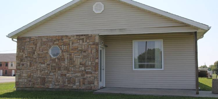 Pet Friendly Lodging Close to Whiteman AFB and Warrensburg图片