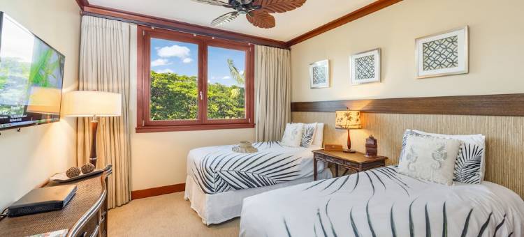 海滩塔楼-连住7晚送1晚-海景民宿-欧申维尤(June Promo 20% Off! Ocean Views-Beach Tower-Ocean View)图片