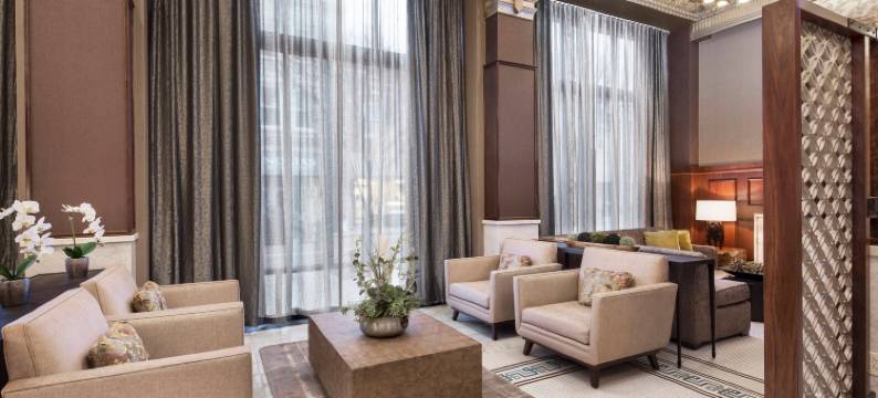 开普吉拉多万怡酒店(Courtyard Cape Girardeau Downtown)图片