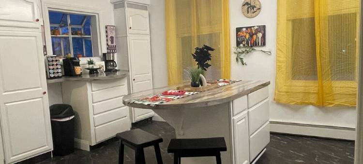 Gingers Tuscan Sunflower图片