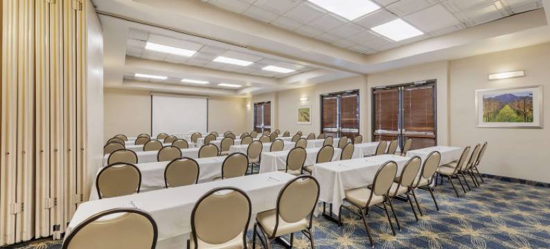 库卡蒙格牧场/安大略赫利泰治贝斯特韦斯特优质酒店(Best Western Plus Heritage Inn Rancho Cucamonga/Ontario)图片