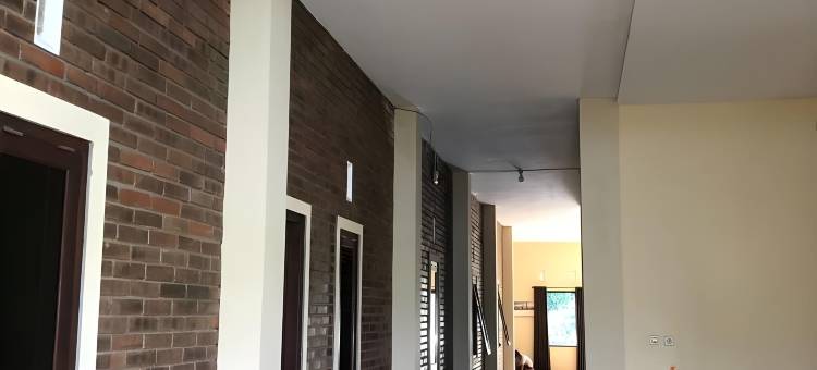 Homestay Mulia Syariah Borobudur Magelang Mitra RedDoorz图片