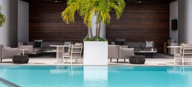 金普顿EPIC酒店(Kimpton Epic Hotel)图片