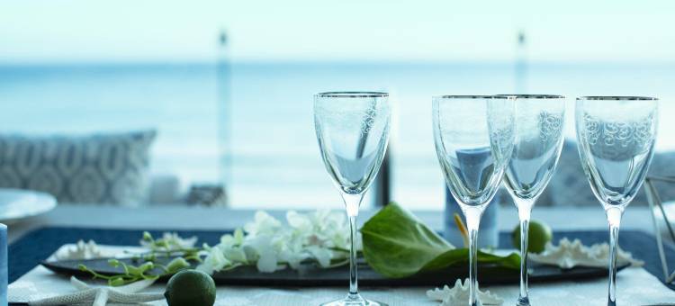 威基基的宝石酒店(Espacio the Jewel of Waikiki)图片