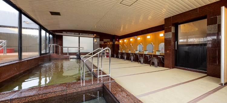 汐の丸(Shionomaru)图片