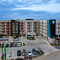 加尔维斯顿希尔顿酒店 Home2 Suites