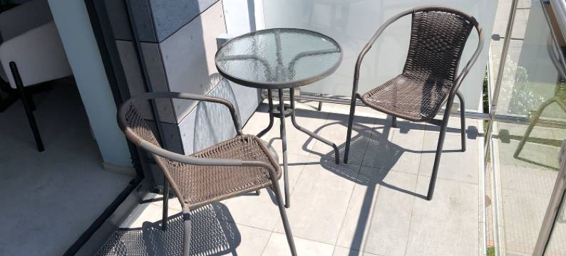 拉赫卡酒店(Hotel Rajka)图片