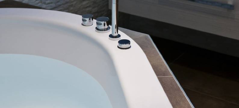 阿玛瑞斯酒店(Hotel Amaris)图片