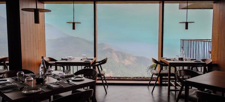 Kondody酒店的The Valle(The Valle by Kondody Hotels)图片