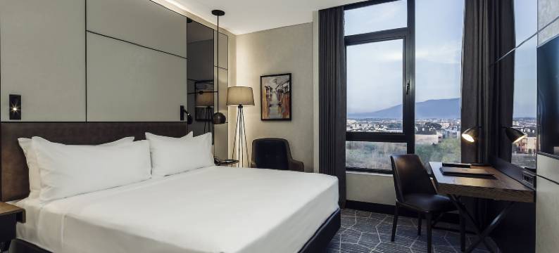 Dedeman Kartepe Kocaeli图片