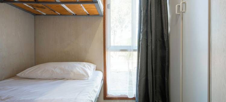 Echo假日公园 - 波特皮里(Echo Holiday Parks - Port Pirie)图片