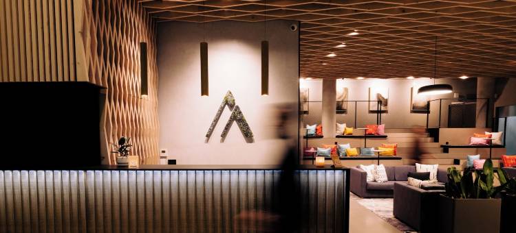 瀑布(Cascada Thermal Springs & Hotel)图片