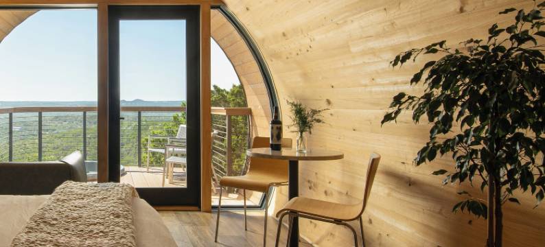 奥内拉温伯利(Onera Wimberley)图片