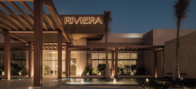 JAZ Elite Riviera(JAZ Elite Riviera)图片