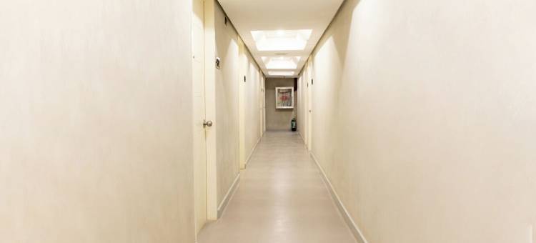 Astrotel 宿务(Astrotel Cebu)图片