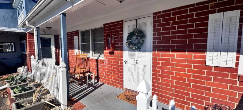 OYO 9号公路切斯特菲尔德酒店(Chesterfield Hotel by OYO Hwy 9)图片