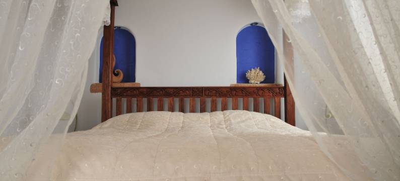 佩特里海滩酒店(Panteli Beach Hotel)图片