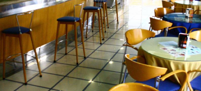 马林酒店别墅(Hotel Villa de Marin)图片