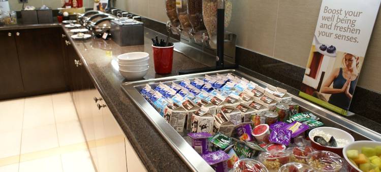 匹兹堡门罗维尔/威尔金斯Residence Inn 酒店(Residence Inn Pittsburgh Monroeville/Wilkins Township)图片