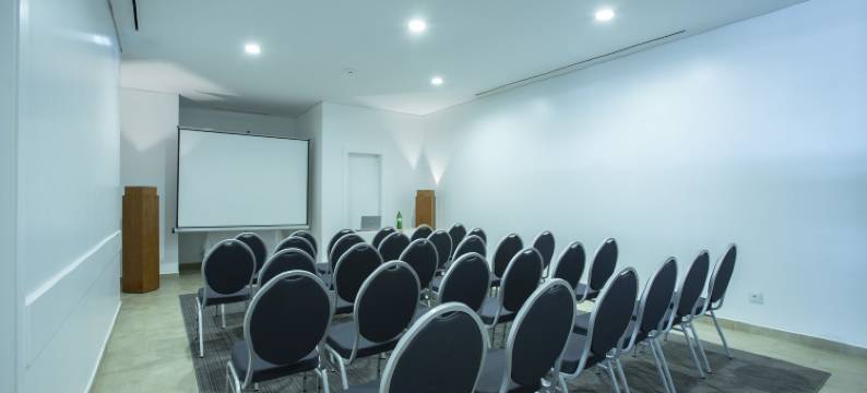 蒙特圣度假村(Monte Santo Resort)图片