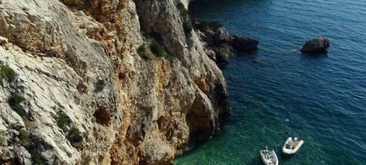 欧彤得酒店(Hôtel la Rotonde)图片