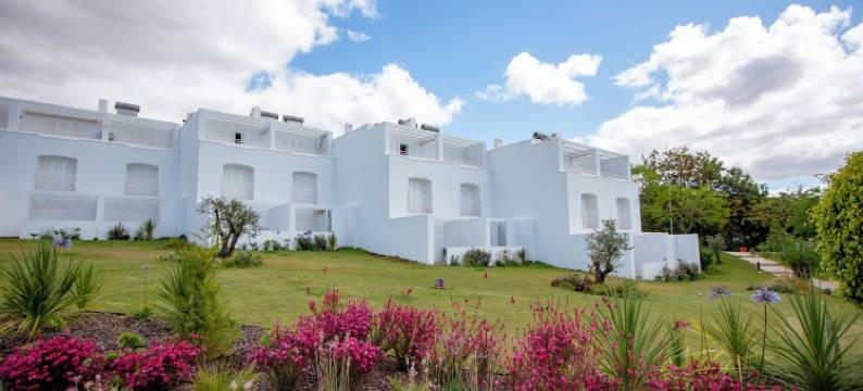 马萨纳阿尔加维, Hyatt悠选(Masana Algarve, Destination by Hyatt)图片