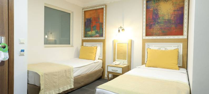 水晶世界色彩舒适系列(Crystal World of Colours)图片