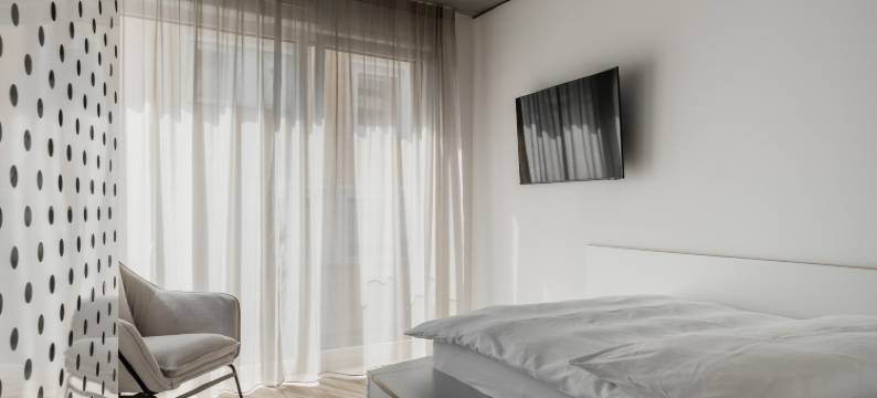 七号云工作室(Cloud N°7 Studios)图片