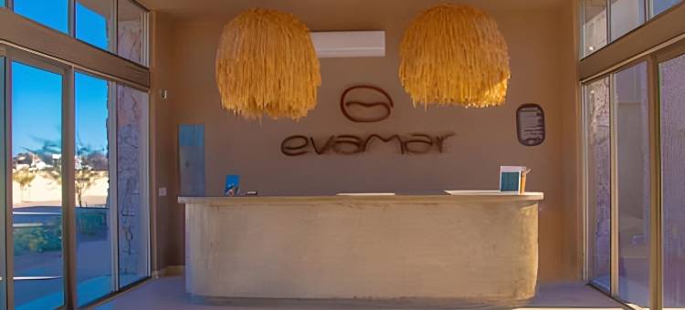 Evamar费城(Condominios Evamar San Carlos)图片