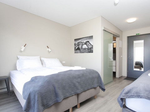 阿纳斯塔皮酒店