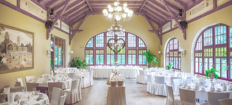 贝尔格斯塔夫巴特伯格酒店(Berggasthof Butterberg)图片