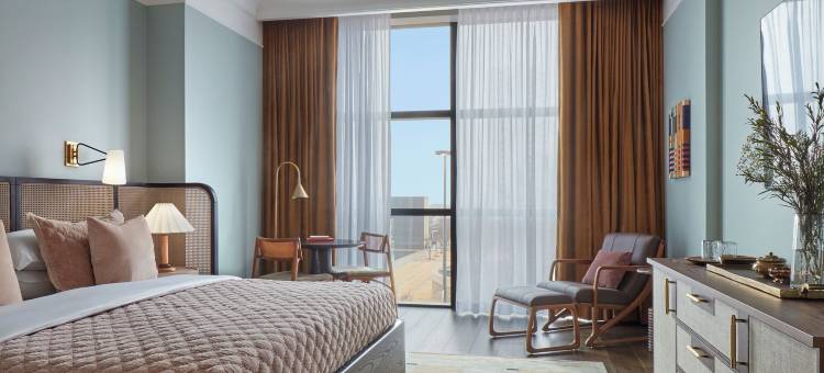 市民之家(Citizen House)图片