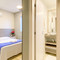 Resid. Clube Mar Grosso - Laguna - LAG208