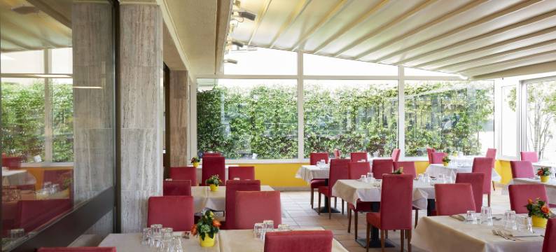 皇家乡村酒店(Hotel Royal Village)图片