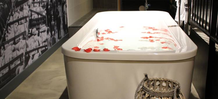 马克斯塔德酒店(Hotel Marktstad)图片