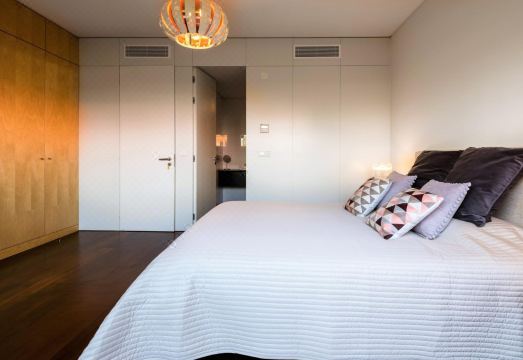 L Orangerie in Vilamoura Hotel Overview