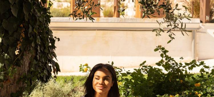 圣保罗大农场(Masseria San Paolo Grande)图片